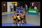 8554_Worldgames-Mittwoch  © 2025 René Göke